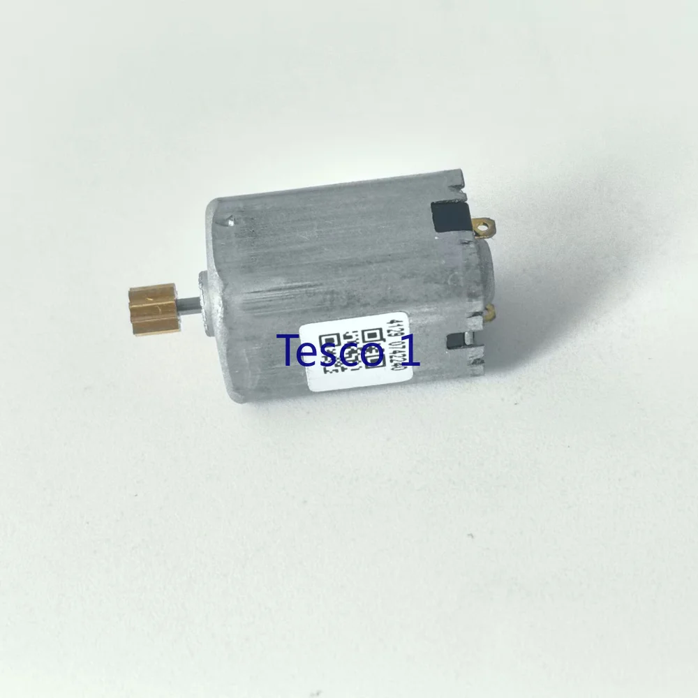 Canon Camera Eos R50 - Nieuwe originele camera sluiterunit driver motor