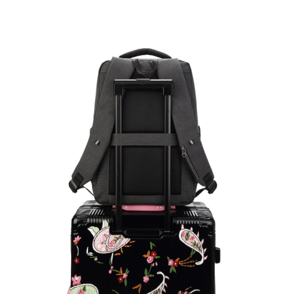 Drone-rugzak voor DJI Avata 36 - Rc Helicopter Bag recensie en prijs