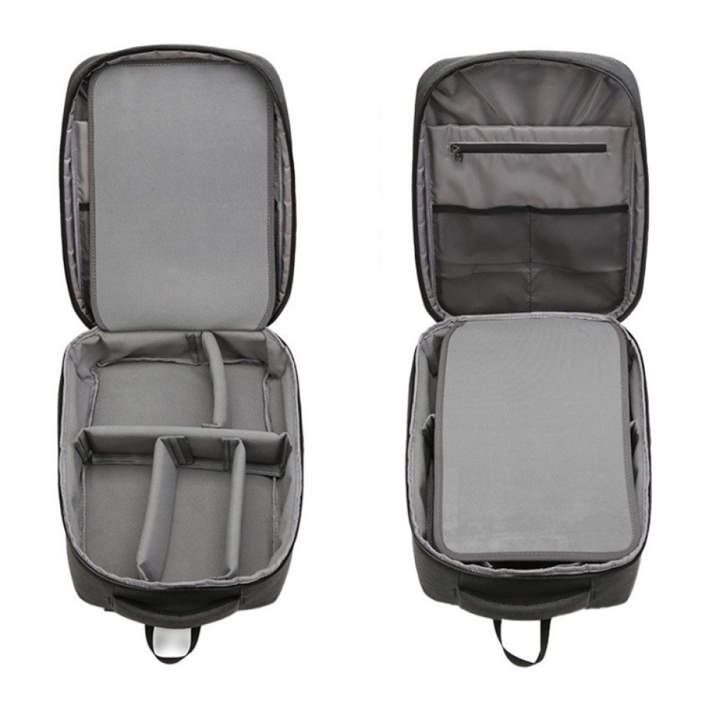 Drone-rugzak voor DJI Avata 36 - Rc Helicopter Bag recensie en prijs